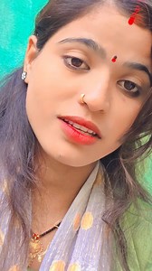 Ja sanm har jai #trendingreels #viral 😇🥰😘🤪 | Pratima Kumari