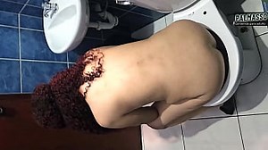 Bokep Korea isap nenen