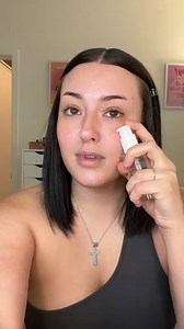 4.3K views · 75 reactions | Boyfriend Storytime 來 | Mimier Makeup | Facebook