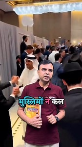 Neon Classes on Reels | Facebook