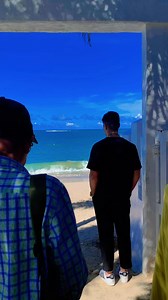 280 reactions · 21 shares | JC DE VERA!!! ❤️❤️❤️ Spacebar Beach Resort # highlight Spacebar Beach Resort Kim Mantilla Jason Cañete Ren The Adventurer Mr. Atang Ligaya Jamison Villegas Jason The Adventurer Ngọc Hân Bedding | Alice Caballes | Facebook