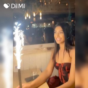 Find something real on Dil Mil! Download now. | Dil Mil