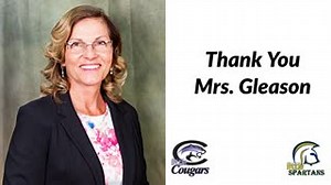We are celebrating Early Childhood Development Center Director Patti Gleason and want to say Thank You for being a positive presence in our schools! #ThankAPrincipal #growlearnlead #choosedistrict | Higley Unified School District