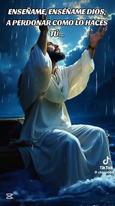 🙏🙏🙏 | ORION TV