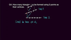 1.9K views · 18 reactions | SEAMO Level B Training (2) | UAT Maths | Facebook