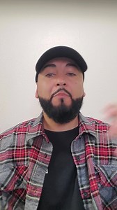 Your experience is not the standard. I pray this speaks to somebody 🙏🏼 #GodOverMoney #MenaceMovement 🎯 | Datin