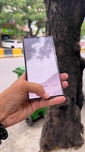 5.8K reactions · 111 shares | #Samsung S22 Ultra 256GB Sim1 &​ Sim2...