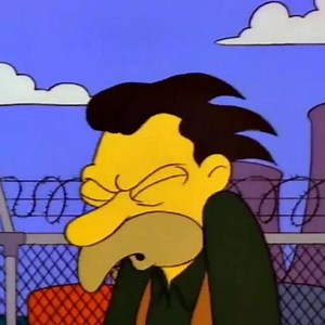 2.5K views · 89 reactions | Up Late With McBain on Reels | Facebook