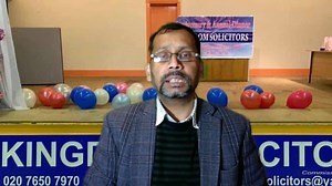 1.8K views · 60 reactions | Bereavement Support Payment (BSP) | Channel Kingdom | Facebook