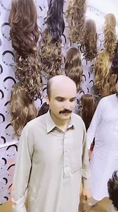 28K views · 424 reactions | Whtsapp no:03001618816 #usa #explorepage #likeforlikes #uk #italy #spain #love #selfcare #haircaretips #organic #hairfashhairbrained #blondehair #hairdressersofinstagram #hairdressingscissors #wella #hairshows #hairinspo #hairseminars #hairmodel #creativecut #hairnerd #barber #scissorovercomb #hairstyling #ghd #colour #hairstagram #haircraft #blonde #hairtransformation | Uk Wigcenter | Facebook