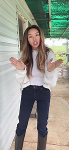 Oogii Flower on Reels