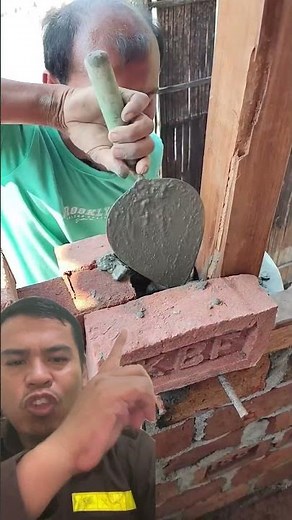 How to install window shutters #construction #woodworking