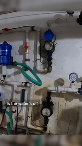 Fix it Friday with Tork #fix #diyproject #diy #farmer | This’ll Do Farm