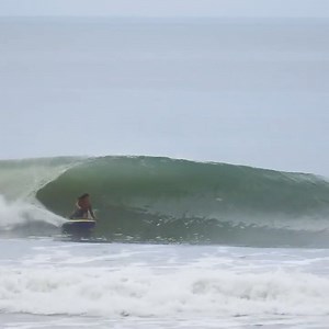 Sticky Bumps Surfwax & Accessories on Reels