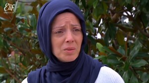 16K views · 569 reactions | Arzu'nun Yeni Hedefi | #Elif 18. Bölüm | Elif Dizisi | Facebook