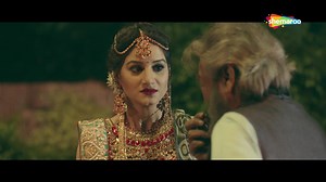 2.1M views · 289 shares | Dev Sharma Saves Anjali Abrol From Anupam Shyam .देव शर्मा ने अनुपम को अनुपम श्याम से बचा लिया| Latest Bollywood Movie Junction Varanasi | Part 20|#Shemaroo Bollywood Dialoguebaazi Bollywood scenes Bollywood Fan Group Bollywood Actors/Actresses Fan group Bollywood Actors/Actresses Fan group | Shemaroo Entertainment Ltd. | Facebook