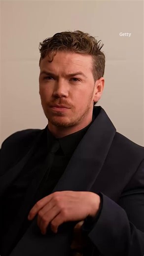 Will Poulter splits from model girlfriend and grows close to actress | The Irish Sun