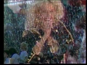 MILE VOLI DISKO - LEPA BRENA......... | Narodna Muzika