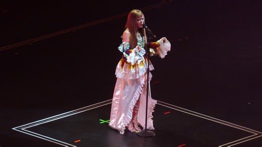 视频已打包，欢迎围观！