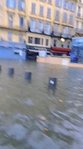 2.8K views · 17 reactions | inondation hier a marseille | Faits Divers | Facebook
