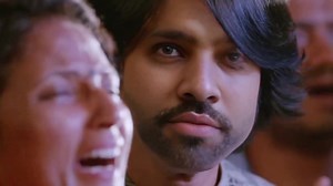 22K views · 480 reactions | Rohit after Mumbai Indians elimination | Old Delhi Films | Facebook