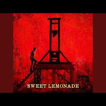 Sweet Lemonade