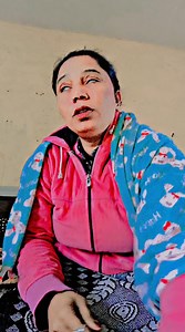 Duniya se chura loonga tujhe main 輸輸殺 | Anika Khatoon Anika | Facebook