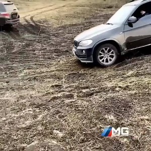 Movie School on Reels | Facebook