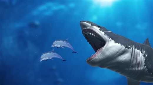 1.4K views | Grand Notion on Reels | Facebook