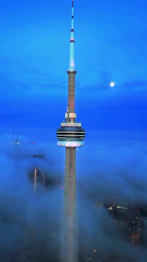 22 reactions | Toronto architecture icon   pour plus de détails sur nos services veuillez nous contacter  98166300  98166304 ☎️ 70755888 #VisitCanada #immigrationcanada #entréeexpress #tunisiecanada #résidencepermanente #visacanada #visacanada #Arrima #canada #Tunisie #expressentry #expressentrycanada #studentvisa | Visit Canada | Facebook