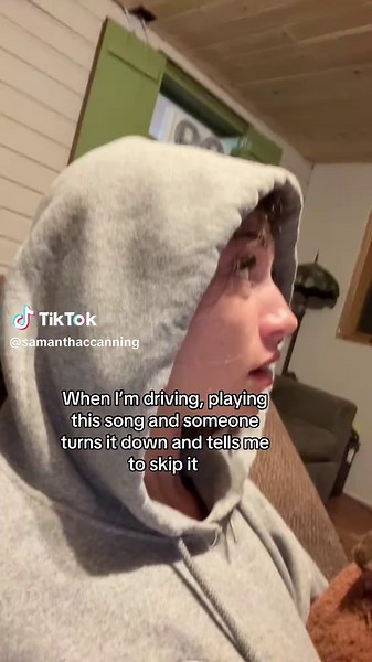 I should be an actor #pearljam #breakingmysilence