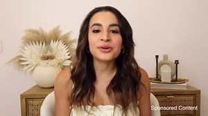 Midol Heat Vibes Menstrual Pain Relief Patches,for Period Cramp and Backache Relief,3 Count (Pack of 2)