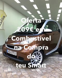 Smart Land on Reels | Facebook