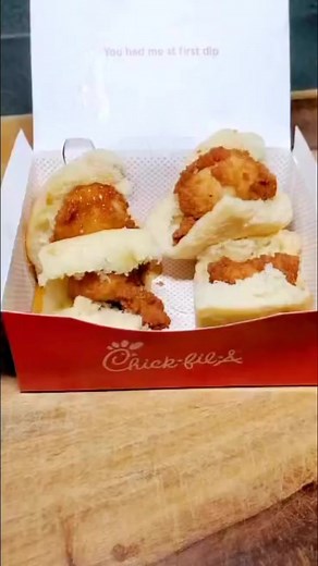 Our friends over at Louisiana Prime Sauces are on to something SO GOOD!!!! Go check them out😋 | Chick-fil-A Gulfport