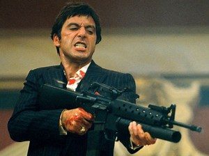 Netflix et Prime Video : 3 films qui tournent mal à voir absolument ce weekend - CNET France