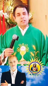 155K views · 5.9K reactions | Un Consejo para los Maestros #catolicos #Maria | Jesús y María | Facebook