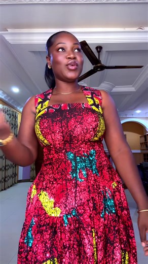 Kwabena Kwabena's Latest Adult Music Hit