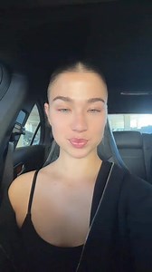 Obsessed w @GuruNanda LLC whitenimg strips #gurunanda #oilpulling | Binnnaaa