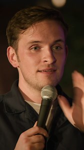 15K views · 222 reactions | Funny the way it is... Vittorio Angelone Comedy's "Translations" is available now on the 800 Pound Gorilla YouTube channel. | 800 Pound Gorilla Media | Facebook