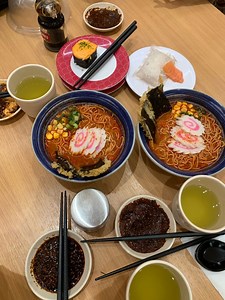 Irwan Devari on Reels