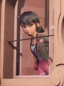 Trailer Secret Protocol #miraculousladybug #newepisode #season6 | miraculous