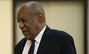 Etats-Unis : Bill Cosby, coupable, mais libre