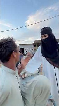 FAKE WIFE PUBLIC REACTION😨😂#foryou #viral #trending #youtubeshorts #wife #prank #reaction #trend