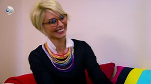 1.2K views · 44 reactions | Alev, Amacına Yaklaştı - Çocuklar Duymasın 29.Bölüm | Çocuklar Duymasın Kanal D | Facebook