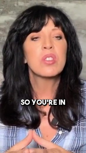 Ever found yourself stuck in a situation where someone’s claimed you in a highly dysfunctional way? 🙅‍♀️ They’re only helping you because they expect you to become their eternal caretaker. Trust is in short supply, and their aggression is all too often passive-aggressive.If you don’t meet their expectations – like not calling when they think you should or not pampering them when they’ve got a minor ailment – they’ll take it as a personal offense. They’re not looking for genuine care; they’re lo