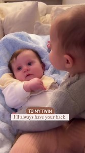 Double the joy, double the love! 💕 @thebarbieblank #littlegiraffe #littlegiraffeislove #babyblankets #throwblankets #kidsblankets #plushtoys #babygifts https://littlegiraffe.com/collections/baby-blankets/products/luxe-baby-blanket?variant=40280314478644&utm_source=ig&utm_medium=social&utm_campaign=igc&utm_id=little giraffe&utm_term=blanket | Little Giraffe