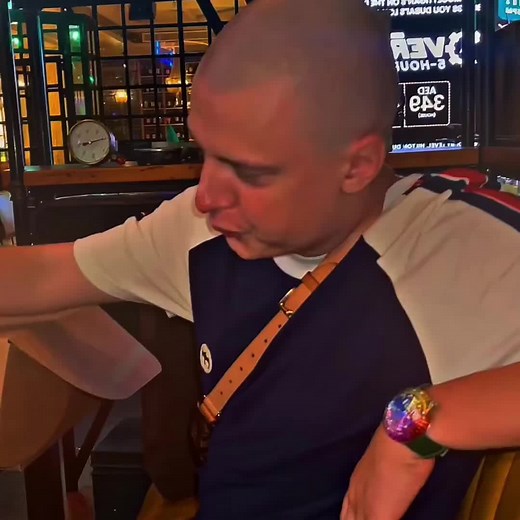 Exploring Unique Objects: Sneakers, Beer, and More