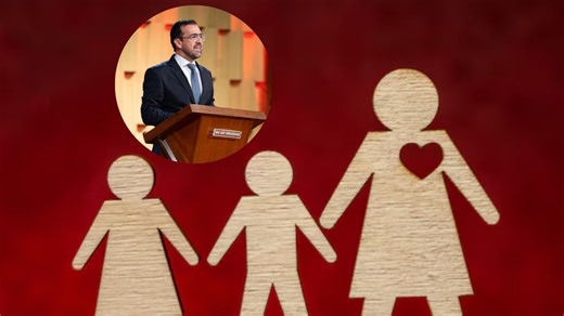 Dichos del pastor Emilio Agüero son una “concepción patriarcal y machista”, aseguran