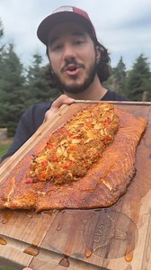 Seafood Overload | Chef Cuso