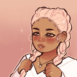 lotusbomb_luv - Twitch